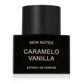Produktbild: New Notes Caramelo Vanilla Extrait de Parfum 50 ml (unisex)