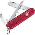 Produktbild: Victorinox My First mit Holzsäge (0.2373.T)