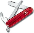 Produktbild: Victorinox Taschenmesser My First Vx 0.2373.T (0.2373.T)