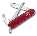 Produktbild: Victorinox 10054