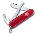 Produktbild: Victorinox Taschenmesser My First Victorinox Kinder-Taschenmesser