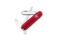 Produktbild: Victorinox Universalmesser