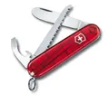 Produktbild: Victorinox Taschenmesser Victorinox 