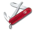 Produktbild: My First Victorinox | RESTPOSTEN
