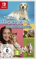 Produktbild: Meine Tierarztpraxis - [Nintendo Switch]