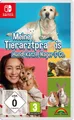 Produktbild: Meine Tierarztpraxis  - Nintendo Switch - NEU + OVP