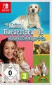 Produktbild: Meine Tierarztpraxis  - Nintendo Switch - NEU/OVP