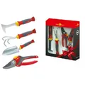 Produktbild: Wolf-Garten Geschenke-Set P261