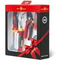 Produktbild: 73abb001650 Gartenwerkzeug-set - Wolf-garten