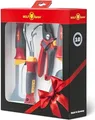 Produktbild: WOLF X-Balkon Mini-Set (73ABB001650)