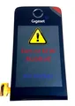 Produktbild: Gigaset SL910 SL910h SL910A Original LCD Display Touchscreen Neu! KEIN MOBILTEIL