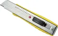 Produktbild: STANLEY 0-10-431 Cutter FatMax 25mm 1St.