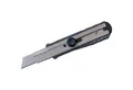 Produktbild: STANLEY Cuttermesser Stanley Cutter FatMax, 25mm, Teppichmesser, (mit