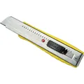 Produktbild: STANLEY 0-10-431 Cutter FatMax 25mm 1 St.
