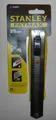 Produktbild: Stanley  0-10-431 Cutter FatMax 25 mm 10-431  Messer
