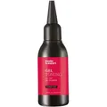 Produktbild: basler Geltönung Power Red, 75 ml