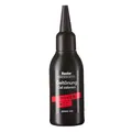 Produktbild: basler Geltönung Power Red, 75 ml