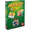 Produktbild: Activity Travel, Partyspiel