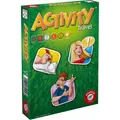 Produktbild: Piatnik Activity Travel (Deutsch) (6041)