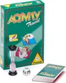 Produktbild: Activity Travel