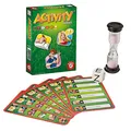 Produktbild: Piatnik Activity Travel Geschicklichkeitsspiel, 1 St.