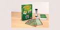 Produktbild: Piatnik Spiel Activity Travel