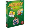 Produktbild: Piatnik Spiel Activity Travel, Partyspiel