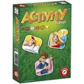 Produktbild: Piatnik Activity Travel