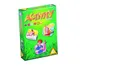 Produktbild: Activity Travel | Deutsch | Spiel | 61090193 | 2014 | Piatnik Deutschland GmbH