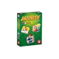 Produktbild: 6041 - Activity Travel - Gemeinschaftsspiel, 3-16 Spieler, ab 12...