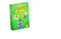 Produktbild: Activity Travel,