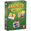 Produktbild: Piatnik Activity Travel