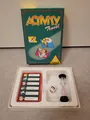 Produktbild: Piatnik Spiel: Activity  travel Nr.604102 von 2004 komplett