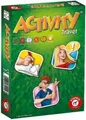 Produktbild: Piatnik|Activity, Travel (Spiel)|ab 12 Jahre
