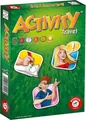 Produktbild: Activity Travel