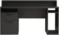 Produktbild: Gamingtisch FORTE 