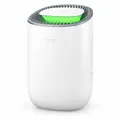 Produktbild: MyBeo Luftentfeuchter elektrischer Entfeuchter Dehumidifier