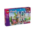 Produktbild: LEGO maison de famille Spielset 946 Teile 7 Jahre NEU OVP