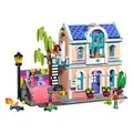 Produktbild: LEGO FRIENDS Familienhaus Von Liann 7+ 946 Teile Bunt Baukasten