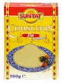 Produktbild: SUNTAT Arabischer Couscous fein, 2er Pack (2 x 500 g Packung)