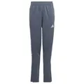 Produktbild: adidas Performance Sporthose adidas Performance Tiro grau 164