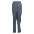Produktbild: Adidas Unisex Kids Tracksuit Pants Tiro 23 League Tracksuit Bottoms, Team Onix, IB8481, 164