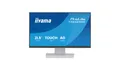 Produktbild: iiyama ProLite T2252MSC-W2AG 22