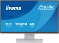 Produktbild: Iiyama Monitor ProLiteh 21,5
