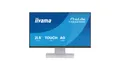 Produktbild: iiyama ProLite T2252MSC-W2AG 22