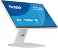 Produktbild: Iiyama ProLite T2252MSC-W2AG