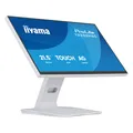 Produktbild: iiyama 21,5