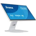 Produktbild: IIYAMA ProLite T2252MSC-W2AG, 21.5