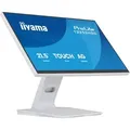 Produktbild: iiyama ProLite T2252MSC-W2AG, 21.5