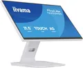 Produktbild: Iiyama ProLite LCD-Monitor EEK D (A - G) 54.4cm (21.4 Zoll) 1920 x 1080 Pixel 16:9 5 ms IPS LCD
